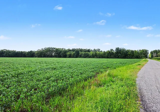 Photo 2 of Land for sale at Neal Rd, Pike Twp, OH 45106 | MLS# 1889515 | Listing updated on 2026-08-05
