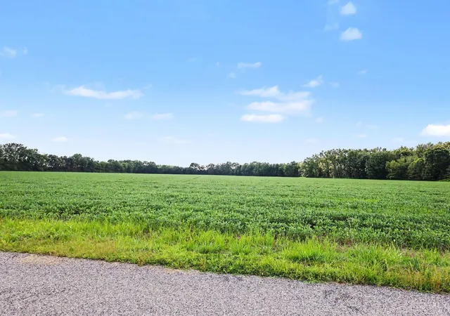 Photo 3 of Land for sale at Neal Rd, Pike Twp, OH 45106 | MLS# 1889515 | Listing updated on 2026-08-05