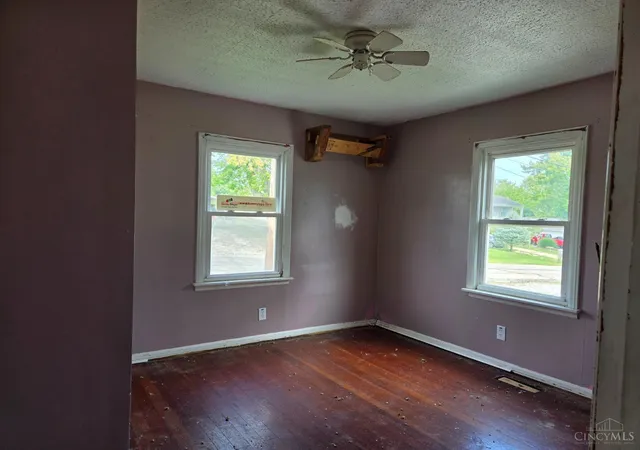 Photo 3 of Single family home for sale at 1944 Parkamo Ave, Fairfield Twp, OH 45015 | MLS# 1889512 | Listing updated on 2026-10-02