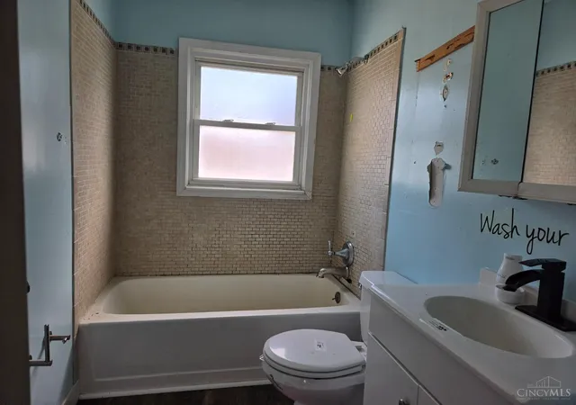 Photo 4 of Single family home for sale at 1944 Parkamo Ave, Fairfield Twp, OH 45015 | MLS# 1889512 | Listing updated on 2026-10-02