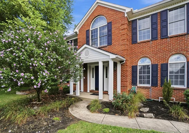 4th image of 7564 Fawnmeadow Ln, Sharonville, OH 45241 | MLS# 1886519