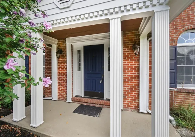 5th image of 7564 Fawnmeadow Ln, Sharonville, OH 45241 | MLS# 1886519