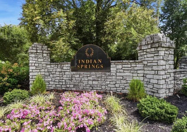 84th image of 7564 Fawnmeadow Ln, Sharonville, OH 45241 | MLS# 1886519