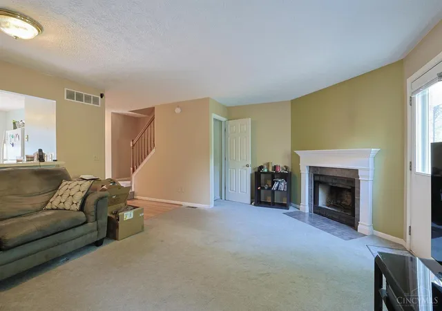 4th image of 1582 Gelhot Dr #230, Fairfield, OH 45014 | MLS# 1889532