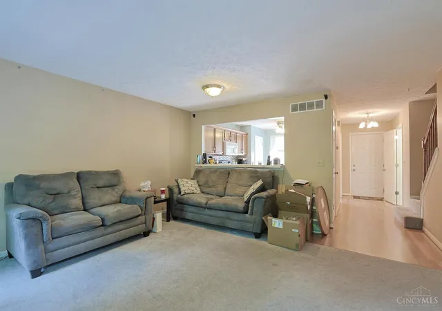 5th image of 1582 Gelhot Dr #230, Fairfield, OH 45014 | MLS# 1889532