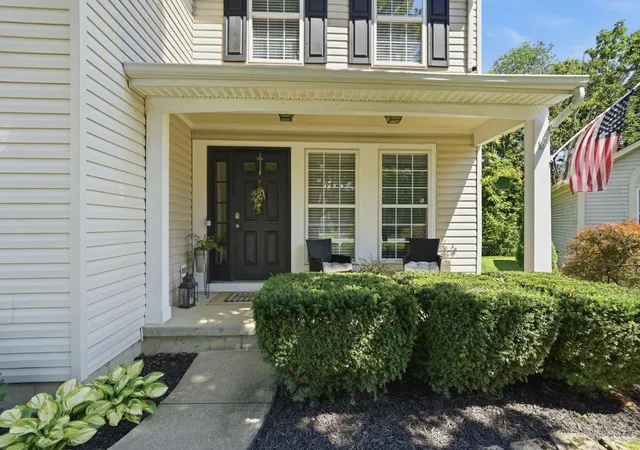 Photo 3 of Sale Pending at 7894 Wilderness Way, Maineville, OH 45039 | MLS# 1889502 | Listing updated on 2026-09-08