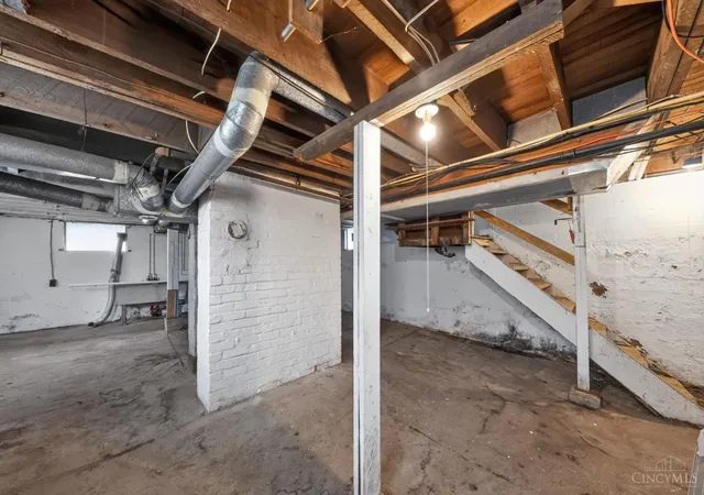 Photo 30 of Sale Pending at 4311 Normandy Ave, Cincinnati, OH 45227 | MLS# 1886343 | Listing updated on 2026-10-06