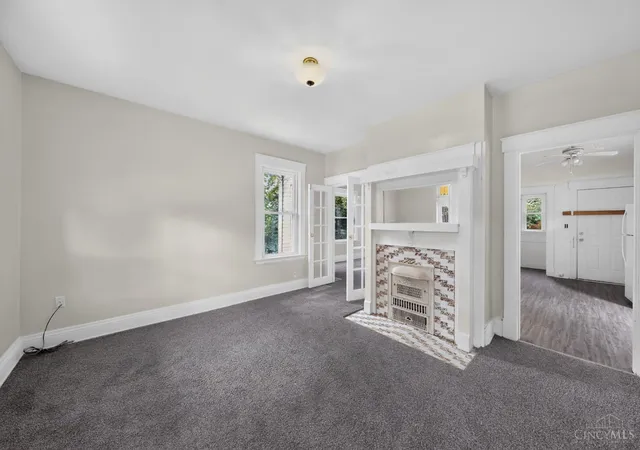 Photo 3 of Single family home for sale at 4311 Normandy Ave, Cincinnati, OH 45227 | MLS# 1886343 | Listing updated on 2026-09-03