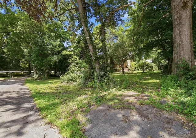 Photo 45 of Single family home for sale at 7222 Catalpa Rd, Cincinnati, OH 45233 | MLS# 1889361 | Listing updated on 2026-08-26