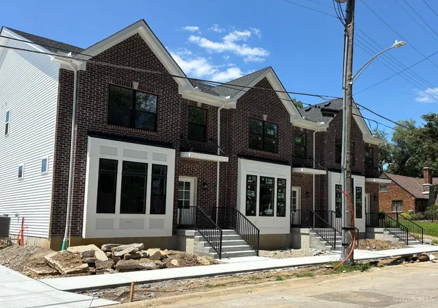 Photo 1 of Single family home for sale at 5011 Anderson Pl #2, Cincinnati, OH 45227 | MLS# 1889543 | Listing updated on 2026-08-05