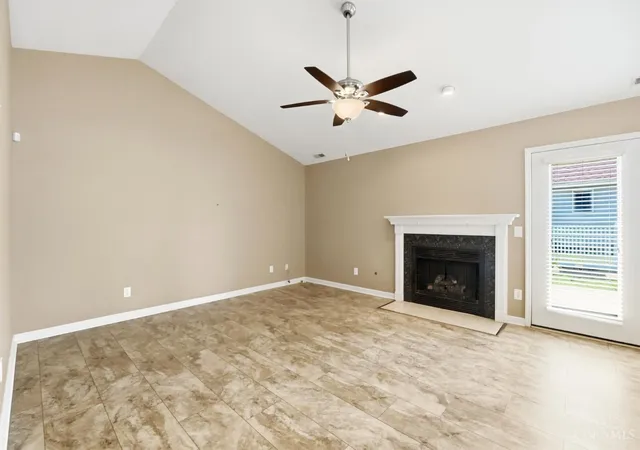 4th image of 601 Quiet Creek Ct, Wilmington, OH 45177 | MLS# 1889501