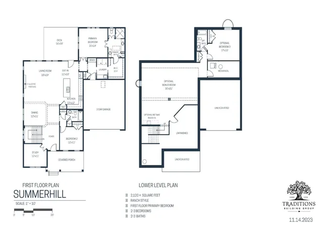 Photo 18 of Single family home for sale at 1178 Linden Hl Ln, Anderson Twp, OH 45230 | MLS# 1889539 | Listing updated on 2026-08-05
