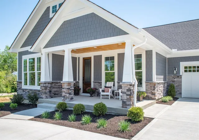 Photo 2 of Single family home for sale at 1178 Linden Hl Ln, Anderson Twp, OH 45230 | MLS# 1889539 | Listing updated on 2026-08-05
