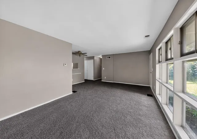 Photo 3 of Single family home for sale at 1282 Aldrich Ave, Cincinnati, OH 45231 | MLS# 1886725 | Listing updated on 2026-09-18