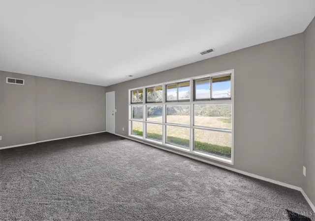 Photo 3 of Single family home for sale at 1282 Aldrich Ave, Cincinnati, OH 45231 | MLS# 1886725 | Listing updated on 2026-09-18
