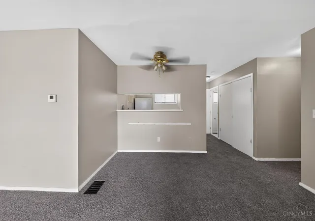 Photo 4 of Single family home for sale at 1282 Aldrich Ave, Cincinnati, OH 45231 | MLS# 1886725 | Listing updated on 2026-09-18