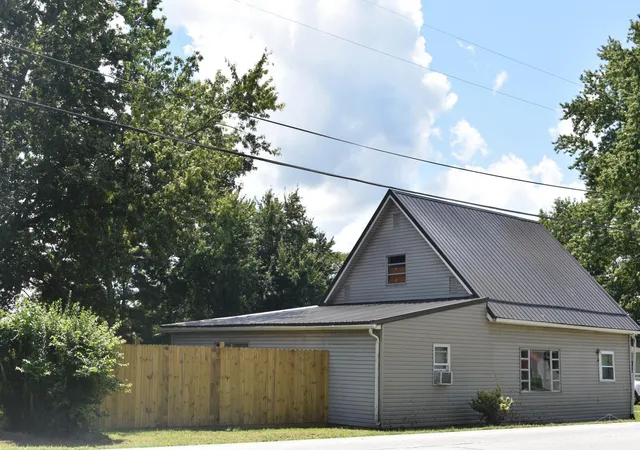 1st image of 12828 Us 50, Paint Twp, OH 45133 | MLS# 1889554