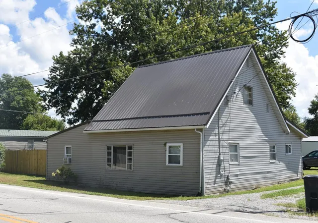 2nd image of 12828 Us 50, Paint Twp, OH 45133 | MLS# 1889554