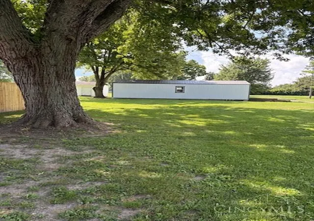 5th image of 12828 Us 50, Paint Twp, OH 45133 | MLS# 1889554