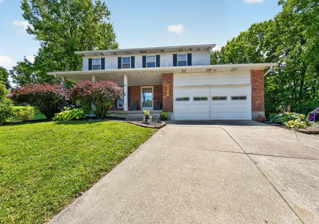 Photo 1 of Sale Pending at 5598 Carlsbad Ct, Fairfield, OH 45014 | MLS# 1889555 | Listing updated on 2026-08-08