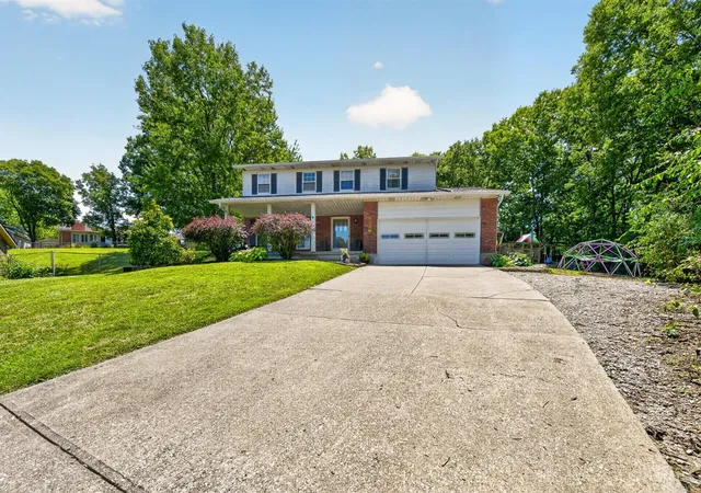 Photo 2 of Sale Pending at 5598 Carlsbad Ct, Fairfield, OH 45014 | MLS# 1889555 | Listing updated on 2026-08-08