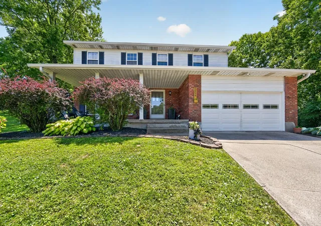 Photo 3 of Sale Pending at 5598 Carlsbad Ct, Fairfield, OH 45014 | MLS# 1889555 | Listing updated on 2026-08-08