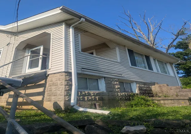Photo 2 of Sale Pending at 3601 Puhlman Ave, Cheviot, OH 45211 | MLS# 1889558 | Listing updated on 2026-09-22