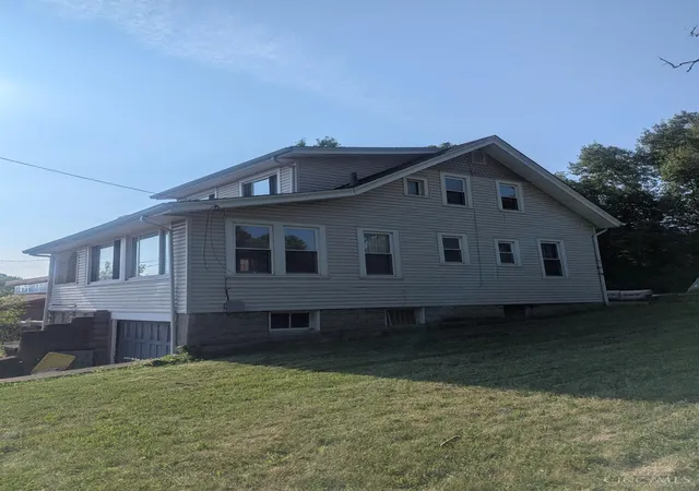 Photo 3 of Sale Pending at 3601 Puhlman Ave, Cheviot, OH 45211 | MLS# 1889558 | Listing updated on 2026-09-22