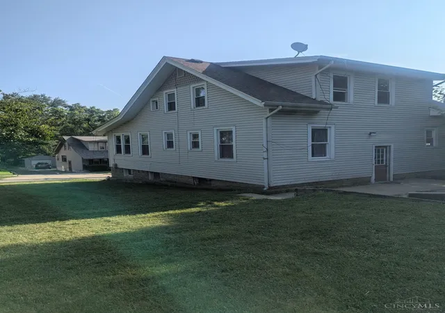 Photo 3 of Sale Pending at 3601 Puhlman Ave, Cheviot, OH 45211 | MLS# 1889558 | Listing updated on 2026-09-22