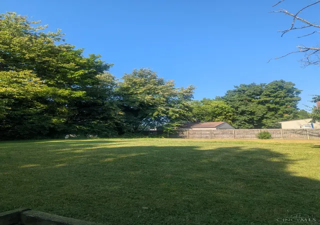 Photo 4 of Sale Pending at 3601 Puhlman Ave, Cheviot, OH 45211 | MLS# 1889558 | Listing updated on 2026-09-22