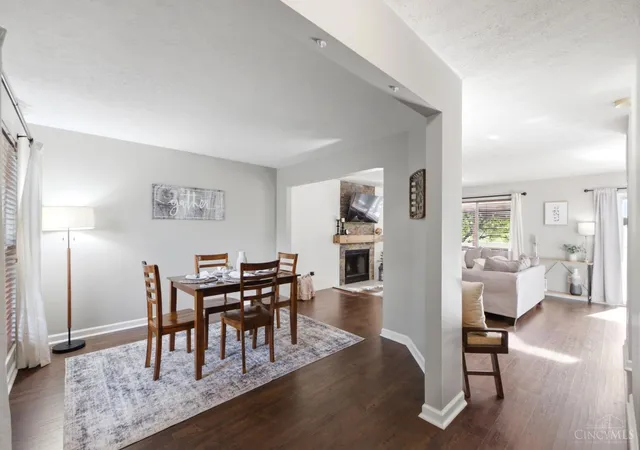 Photo 3 of Sale Pending at 6859 Autumn Glen Dr, West Chester, OH 45069 | MLS# 1889242 | Listing updated on 2026-09-17