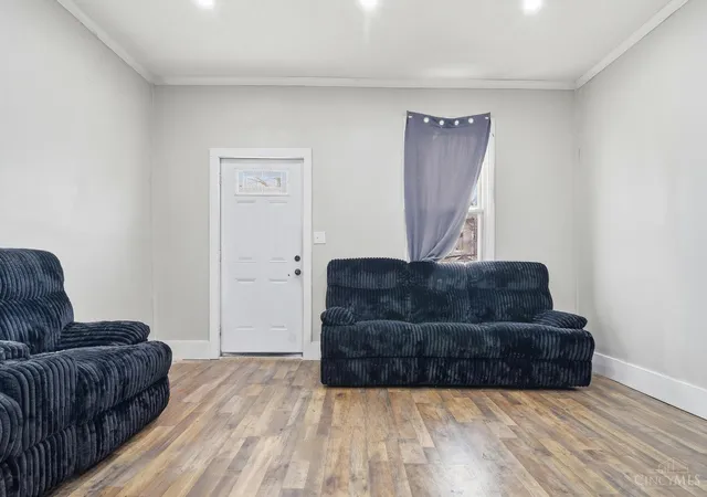 Photo 4 of House for sale at 540 Grand Ave, Cincinnati, OH 45205 | MLS# 1889490 | Listing updated on 2026-08-17