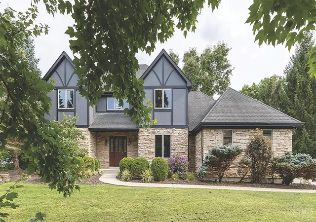 Photo 1 of Single family home for sale at 4824 Appaloosa Trl, Mason, OH 45040 | MLS# 1889074 | Listing updated on 2026-08-28