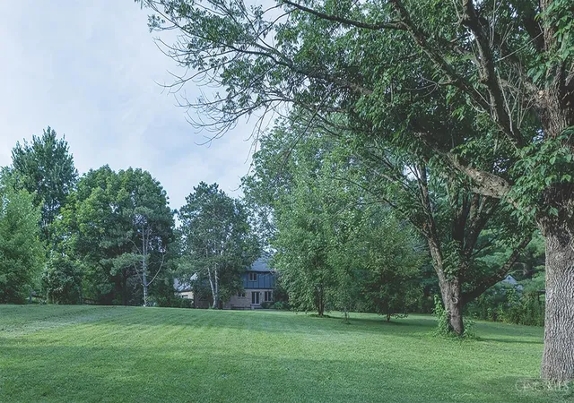 Photo 47 of Single family home for sale at 4824 Appaloosa Trl, Mason, OH 45040 | MLS# 1889074 | Listing updated on 2026-08-28