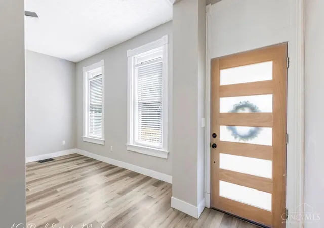 Photo 4 of Single family home for sale at 3160 River Rd, Cincinnati, OH 45204 | MLS# 1889463 | Listing updated on 2026-08-18