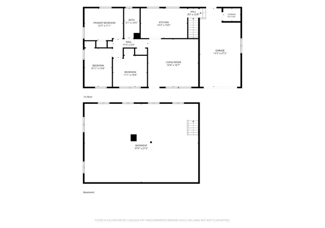 Photo 28 of Sale Pending at 4935 Denison Dr, Fairfield, OH 45014 | MLS# 1889562 | Listing updated on 2026-08-29