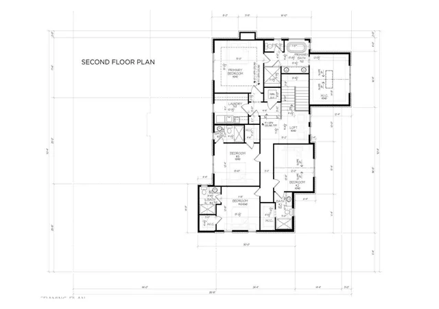 Photo 4 of Sale Pending at 7795 Graves Rd, Indian Hill, OH 45243 | MLS# 1889312 | Listing updated on 2026-08-06
