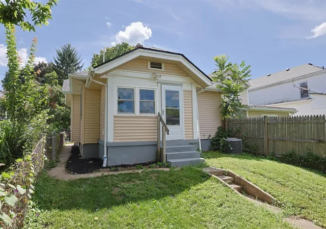 27th image of 1681 Kahn Ave, Hamilton, OH 45011 | MLS# 1889324
