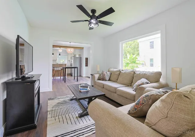 4th image of 1681 Kahn Ave, Hamilton, OH 45011 | MLS# 1889324