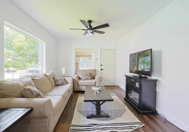 5th image of 1681 Kahn Ave, Hamilton, OH 45011 | MLS# 1889324