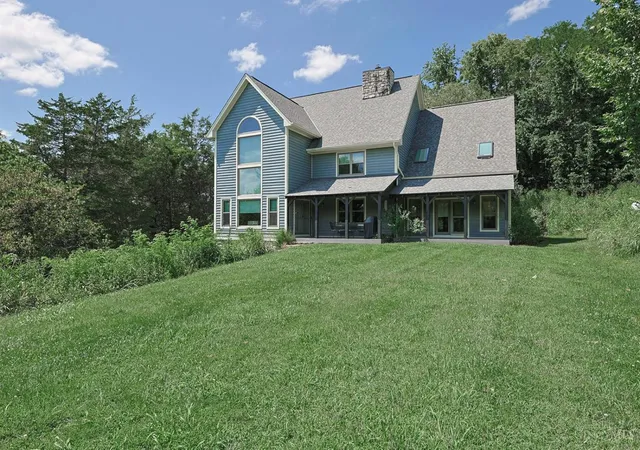 1st image of 1701 Quarry Creek Ln, Monroe Twp, OH 45157 | MLS# 1889454