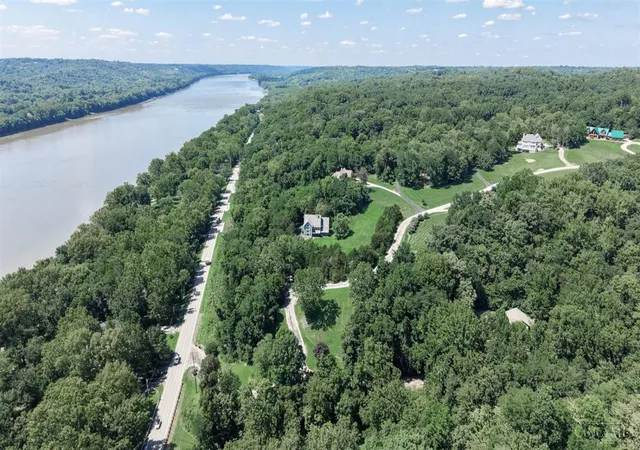 68th image of 1701 Quarry Creek Ln, Monroe Twp, OH 45157 | MLS# 1889454