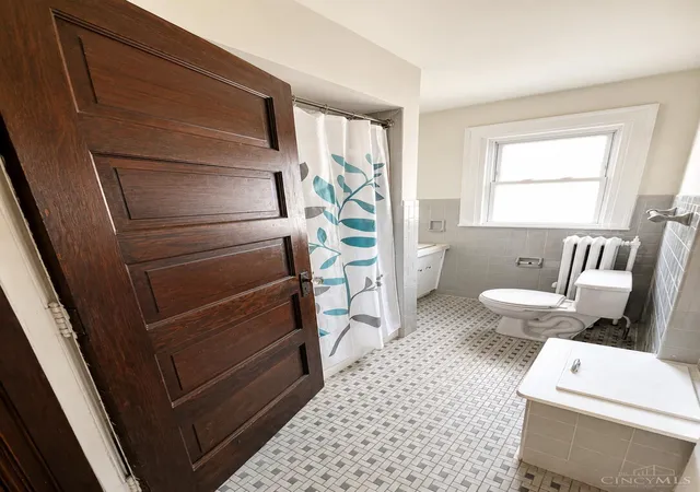 Photo 14 of Single family home for sale at 125 N F St, Hamilton, OH 45013 | MLS# 1889567 | Listing updated on 2026-08-15