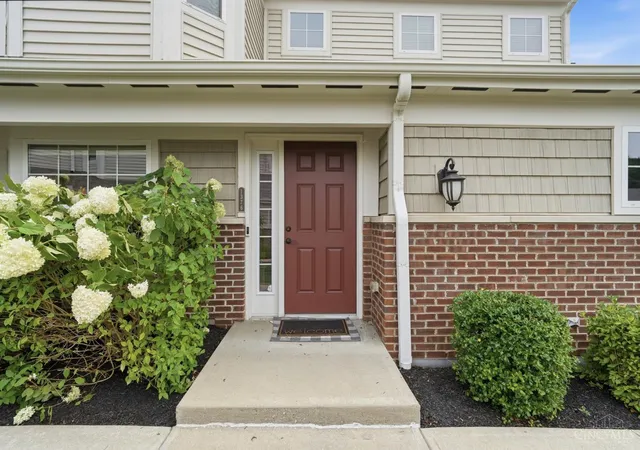 1st image of 1376 Ironwood Dr, Turtle Creek Twp, OH 45036 | MLS# 1889393