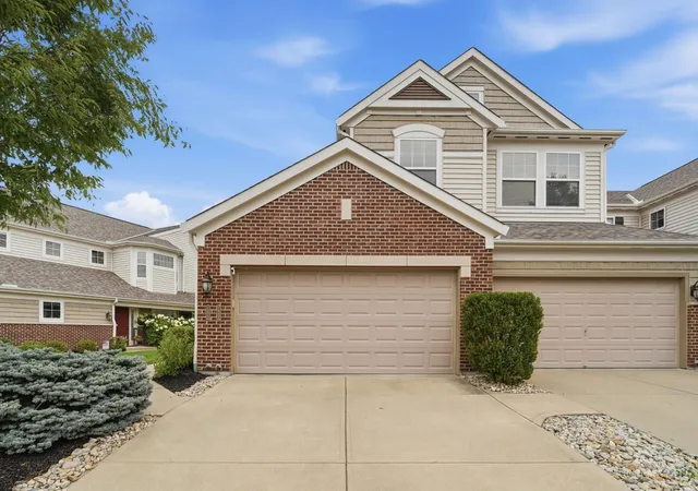 2nd image of 1376 Ironwood Dr, Turtle Creek Twp, OH 45036 | MLS# 1889393