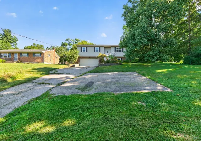Photo 3 of Single family home for sale at 1766 Miles Rd, Springfield Twp., OH 45231 | MLS# 1889417 | Listing updated on 2026-10-01
