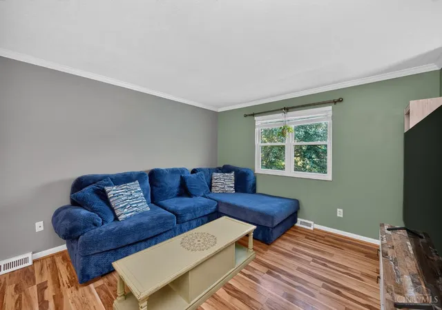 Photo 4 of Single family home for sale at 1766 Miles Rd, Springfield Twp., OH 45231 | MLS# 1889417 | Listing updated on 2026-10-01