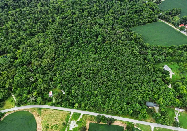 Photo 2 of Sale Pending at 4540 Oakland Rd, Pike Twp, OH 45106 | MLS# 1889426 | Listing updated on 2026-08-18
