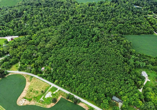 Photo 2 of Sale Pending at 4540 Oakland Rd, Pike Twp, OH 45106 | MLS# 1889426 | Listing updated on 2026-08-18