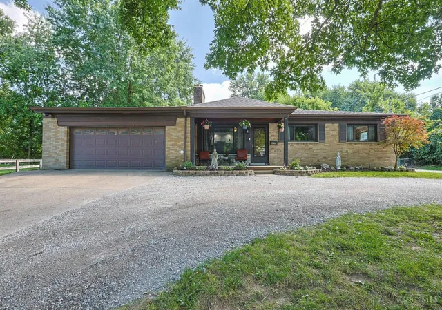 Photo 1 of Sale Pending at 6135 Mernic Dr, Green Twp, OH 45248 | MLS# 1889587 | Listing updated on 2026-08-28
